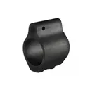 TROY AR15 0.750in Low Profile Gas Block, Black (SGAS-A4L-00BT-00) - Troy