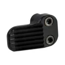 TIMBER CREEK OUTDOORS AR Extended Black Magazine Release (AR-EMR-BL) - Timber Creek Outdoors
