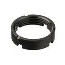 CMMG MK4 Receiver Extension Nut (55CA9CB) - CMMG