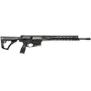 DANIEL DEFENSE DD5 V4-NM 7.62 18in No Mag M-LOK Semi-Auto Rifle (02-158-13210-067) - Daniel Defense