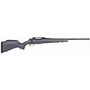 MOSSBERG PATRIOT LR HUNTER 308 Win 22in 5+1rd Bolt-Action Rifle (28101) - Mossberg