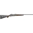 MOSSBERG Patriot TALO 6.5 PRC 24in 5rd Bolt-Action Rifle (28117) - Mossberg