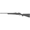 MOSSBERG PATRIOT 350 Legend 22in 4+1rd Bolt-Action Rifle (28085) - Mossberg