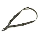 MAGPUL MS3 GEN 2 Ranger Green Gun Sling (MAG514-RGR) - Magpul Industries