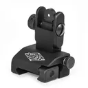 YANKEE HILL MACHINE QDS Rear Sight (YHM-5010) - Yankee Hill Machine