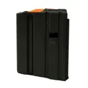 YANKEE HILL MACHINE 6.8 SPC 10rd Stainless Steel Magazine (MAG-6810) - Yankee Hill Machine Co