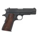 TISAS 1911 A1 Tank Commander 9mm 4.25in 8rd Semi-Automatic Pistol (1911A1-TC-9) - Tisas