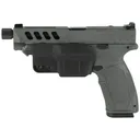 TISAS PX-9 Gen 3 Duty 9mm 5.1in 20rd Semi-automatic Pistol (PX-9TNSF) - Tisas