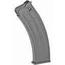 TOKAREV Magazine, 12 Gauge 3", 10 Rounds, Fits Radikal NK-1, Black T10RDM - Tokarev