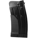 AMERICAN TACTICAL IMPORTS Bull-Dog 20ga 5rd Shotgun Magazine (ATIM20BD5) - American Tactical