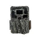 BROWNING TRAIL CAMERAS Dark Ops Pro X 1080 Trail Camera (BTC-6PX-1080) - Browning Trail Cameras