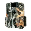 BROWNING TRAIL CAMERAS Strike Force Pro X 1080 Trail Camera (BTC-5PX-1080) - Browning Trail Cameras