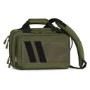 SAVIOR EQUIPMENT Specialist Series Mini OD Green Range Bag (RA-DGSPWS-MINI-OG) - Savior Equipment