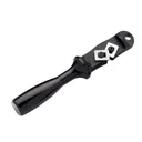 G5 OUTDOORS Sportsman's Sharpener (125) - G5 Outdoors