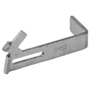 Ghost Inc. Forward Extended Slide Release, Fits Glock, Stainless GHO_BFS_SS - Ghost