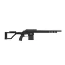 AMERICAN TACTICAL IMPORTS TRX Bronco Hunter .308 Win 16.5in 10rd Bolt-Action Rifle (ATIGTRXBR308B) - American Tactical