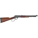 Henry Repeating Arms Big Boy Steel Side Gate 357 Magnum Carbine H012GMR - Henry Repeating Arms