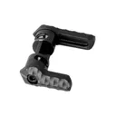 SEEKINS PRECISION SP Safety Selector Black Kit (0011580002) - Seekins Precision