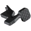 SEEKINS PRECISION Enhanced AR-15 Bolt Catch (0011510057) - Seekins Precision