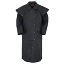 OUTBACK TRADING Stockman Duster (2056) - Outback Trading