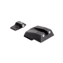 TRIJICON Bright & Tough Green Night Sight For H&K 45C,45C Tactical,P30,P30L (HK10) - Trijicon