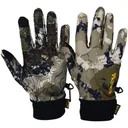 KINGS CAMO XKG Lightweight XK7 Gloves (XKG5000-XK7) - Kings Camo