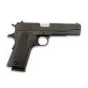 TISAS 1911 A1 Service .45 ACP 5in 8rd Semi-Automatic Pistol (1911A1-SERVICE-45) - Tisas
