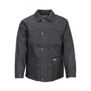 OUTBACK TRADING Men's Pathfinder Jacket - Outback Trading