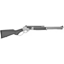 HENRY All-Weather Picatinny Rail .45-70 Side Gate 18.43in 4rd Rifle (H010GAWP) - Henry Repeating Arms