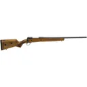 SAVAGE 110 CLASSIC  30-06 Sprg 22in 4rd Bolt-Action Rifle (57429) - Savage