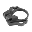 MFT AR15 Receiver End Plate Sling Mount (OPSM) - Mission First Tactical