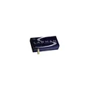 CCI Speer Lawman 40 S&W 165 Grain Total Metal Jacket Ammo, 50 Round Box (53955) - Speer