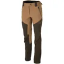 BERETTA Men's Boondock Otter Pants (CU093T21670836) - Beretta