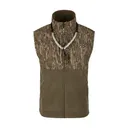 DRAKE MST Eqwader Vest (AD1620) - Drake