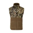 DRAKE MST Eqwader Shadow Grass Habitat Vest (AD1620-022) - Drake