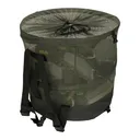 DRAKE Large Stand-Up Olive Decoy Bag (DA1115-OLV) - Drake