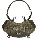 DRAKE LST Mossy Oak Bottomland Handwarmer Muff (DA5050-006) - Drake