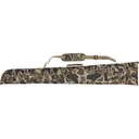 DRAKE Side-Opening Old School Padded Gun Case (DW3110-016) - Drake Waterfowl