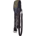 DRAKE Heavy-Load Game Tote Bottomland Waist / Shoulder Strap (DW4110-006) - Drake Waterfowl