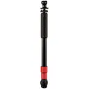 BARNETT CROSSBOWS Sureshot Monopod (BAR20024) - Barnett Crossbows