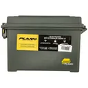 PLANO Deep OD Green Ammo Can (171250) - PLANO Outdoors