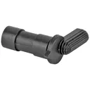TPS Arms AR-15 Safety Selector, Black AR1033 - TPS Arms