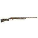 BROWNING A5 Wicked Wing 16ga 2.75in Chamber 28in Barrel 4rd Realtree Max-7 Semi-Auto Shotgun with 3 Chokes (119115004) - Browning