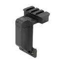 MIDWEST INDUSTRIES Gen2 Sub 2000 Picatinny Top Rail Optic Mount (MI-G2SUB-R) - Midwest Industries