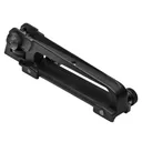 NCSTAR Detachable Carry Handle AR15 Scope Mount (MARDCH) - NcSTAR