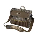 DRAKE Mossy Oak Shadow Grass Habitat Shoulder Bag 2.0 (DA1040-022) - Drake Waterfowl