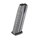 SPRINGFIELD ARMORY 9mm 17rd Magazine For Echelon (SFEC6017) - Springfield Armory