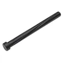 WILSON COMBAT Beretta 92/96 Full-Size Steel Fluted Guide Rod (670) - Wilson Combat