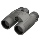 LEUPOLD BX-4 Range HD TBR/W 10x42 Shadow Gray Laser Rangefinding Binoculars (182883) - Leupold