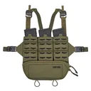 VIKTOS Tactulus MX Ranger Chest Rig (2102302) - Viktos